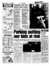 Aberdeen Evening Express Thursday 08 October 1998 Page 62