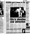 Aberdeen Evening Express Thursday 08 October 1998 Page 63