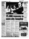 Aberdeen Evening Express Thursday 08 October 1998 Page 64