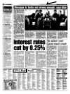 Aberdeen Evening Express Thursday 08 October 1998 Page 65