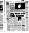 Aberdeen Evening Express Thursday 08 October 1998 Page 66