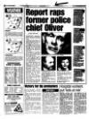 Aberdeen Evening Express Thursday 08 October 1998 Page 68