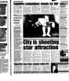 Aberdeen Evening Express Thursday 08 October 1998 Page 69