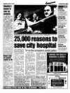 Aberdeen Evening Express Thursday 08 October 1998 Page 70