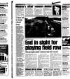 Aberdeen Evening Express Thursday 08 October 1998 Page 71