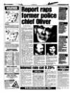 Aberdeen Evening Express Thursday 08 October 1998 Page 73