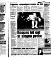 Aberdeen Evening Express Thursday 08 October 1998 Page 74