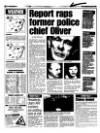 Aberdeen Evening Express Thursday 08 October 1998 Page 77