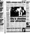Aberdeen Evening Express Thursday 08 October 1998 Page 78