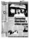Aberdeen Evening Express Thursday 08 October 1998 Page 79