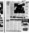 Aberdeen Evening Express Thursday 08 October 1998 Page 80