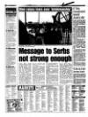 Aberdeen Evening Express Thursday 08 October 1998 Page 81