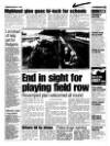 Aberdeen Evening Express Thursday 08 October 1998 Page 83
