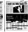 Aberdeen Evening Express Thursday 08 October 1998 Page 84