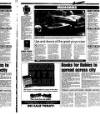 Aberdeen Evening Express Thursday 08 October 1998 Page 87