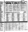 Aberdeen Evening Express Thursday 08 October 1998 Page 89