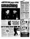 Aberdeen Evening Express Thursday 08 October 1998 Page 92