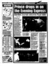 Aberdeen Evening Express Tuesday 13 October 1998 Page 2