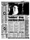 Aberdeen Evening Express Tuesday 13 October 1998 Page 4