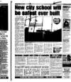 Aberdeen Evening Express Tuesday 13 October 1998 Page 5