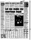 Aberdeen Evening Express Tuesday 13 October 1998 Page 6