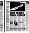 Aberdeen Evening Express Tuesday 13 October 1998 Page 7