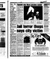 Aberdeen Evening Express Tuesday 13 October 1998 Page 9