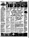 Aberdeen Evening Express Tuesday 13 October 1998 Page 10