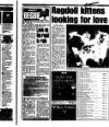 Aberdeen Evening Express Tuesday 13 October 1998 Page 11