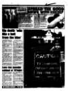 Aberdeen Evening Express Tuesday 13 October 1998 Page 15