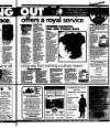 Aberdeen Evening Express Tuesday 13 October 1998 Page 17