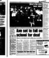 Aberdeen Evening Express Tuesday 13 October 1998 Page 19