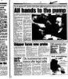 Aberdeen Evening Express Tuesday 13 October 1998 Page 21