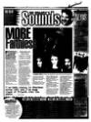 Aberdeen Evening Express Tuesday 13 October 1998 Page 24