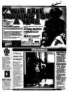 Aberdeen Evening Express Tuesday 13 October 1998 Page 26
