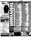 Aberdeen Evening Express Tuesday 13 October 1998 Page 28