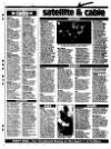 Aberdeen Evening Express Tuesday 13 October 1998 Page 30