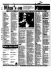 Aberdeen Evening Express Tuesday 13 October 1998 Page 32