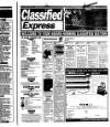 Aberdeen Evening Express Tuesday 13 October 1998 Page 33