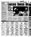 Aberdeen Evening Express Tuesday 13 October 1998 Page 52