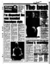 Aberdeen Evening Express Tuesday 13 October 1998 Page 54