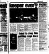 Aberdeen Evening Express Tuesday 13 October 1998 Page 55