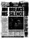 Aberdeen Evening Express Tuesday 13 October 1998 Page 56