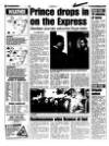 Aberdeen Evening Express Tuesday 13 October 1998 Page 58