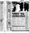 Aberdeen Evening Express Tuesday 13 October 1998 Page 59