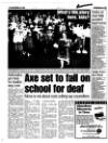 Aberdeen Evening Express Tuesday 13 October 1998 Page 60