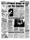 Aberdeen Evening Express Tuesday 13 October 1998 Page 62