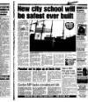Aberdeen Evening Express Tuesday 13 October 1998 Page 63