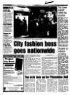 Aberdeen Evening Express Tuesday 13 October 1998 Page 64