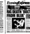 Aberdeen Evening Express Tuesday 13 October 1998 Page 65